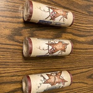 Chesapeake Wallpaper Border HH2800-3B